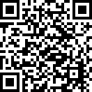 Beeld met QR-kode