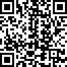 Imagen con código QR