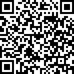 Bild mit QR code