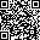 Obrázek s QR kódem