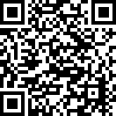 Bild mit QR code