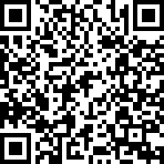 Beeld met QR-kode