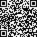 Bild mit QR code