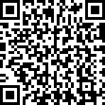 Immagine con codice QR
