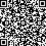 Bild mit QR code