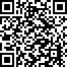 QRコード付き画像