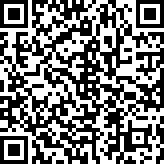 Immagine con codice QR