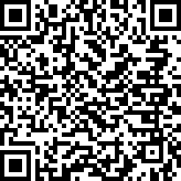 Bild mit QR code