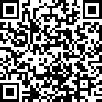 Beeld met QR-kode