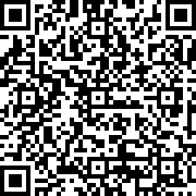 Bild mit QR code