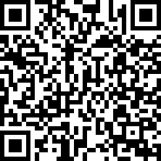Image with QR code