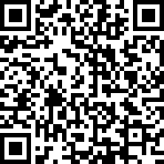 Bild mit QR code