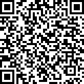 Bild mit QR code