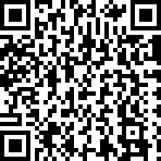 Bild mit QR Code zur Petition