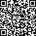 Bild mit QR code