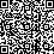 Vaizdas su QR kodu