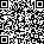 Bild mit QR code