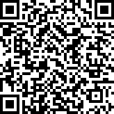 Зображення з QR-кодом