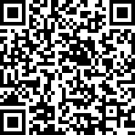 Bild mit QR code