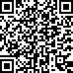 Պատկեր QR կոդով