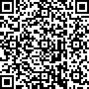 Bild mit QR Code zur Petition