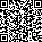 Obrázek s QR kódem