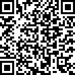 Bild mit QR code