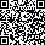 Bild mit QR code