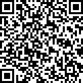 Bild mit QR code