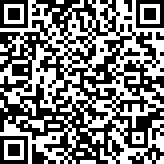 Εικόνα με κωδικό QR