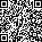 Bild mit QR code