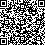 Bild mit QR Code zur Petition