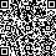 Bild mit QR Code zur Petition