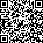Bild mit QR code