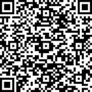 Vaizdas su QR kodu