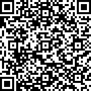 Bild mit QR Code zur Petition