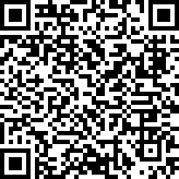 QR 코드가 있는 이미지