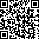 Obrázok s QR kódom