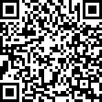 Pilt QR-koodiga