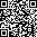 Bild mit QR code