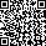 Պատկեր QR կոդով