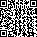 Attēls ar QR kodu