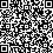 Bild mit QR Code zur Petition