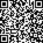 Bild mit QR code
