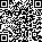 QR коды бар сурет