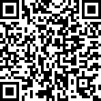 Image with QR code