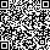 Image with QR code