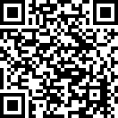 Bild mit QR code