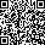 Εικόνα με κωδικό QR