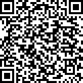 Image with QR code
